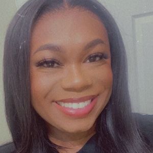 Meet your Posher, Trey